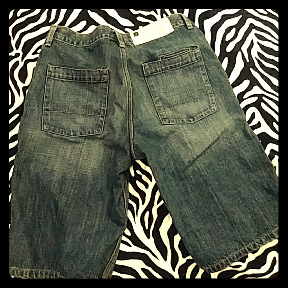 Men's Gap Shorts